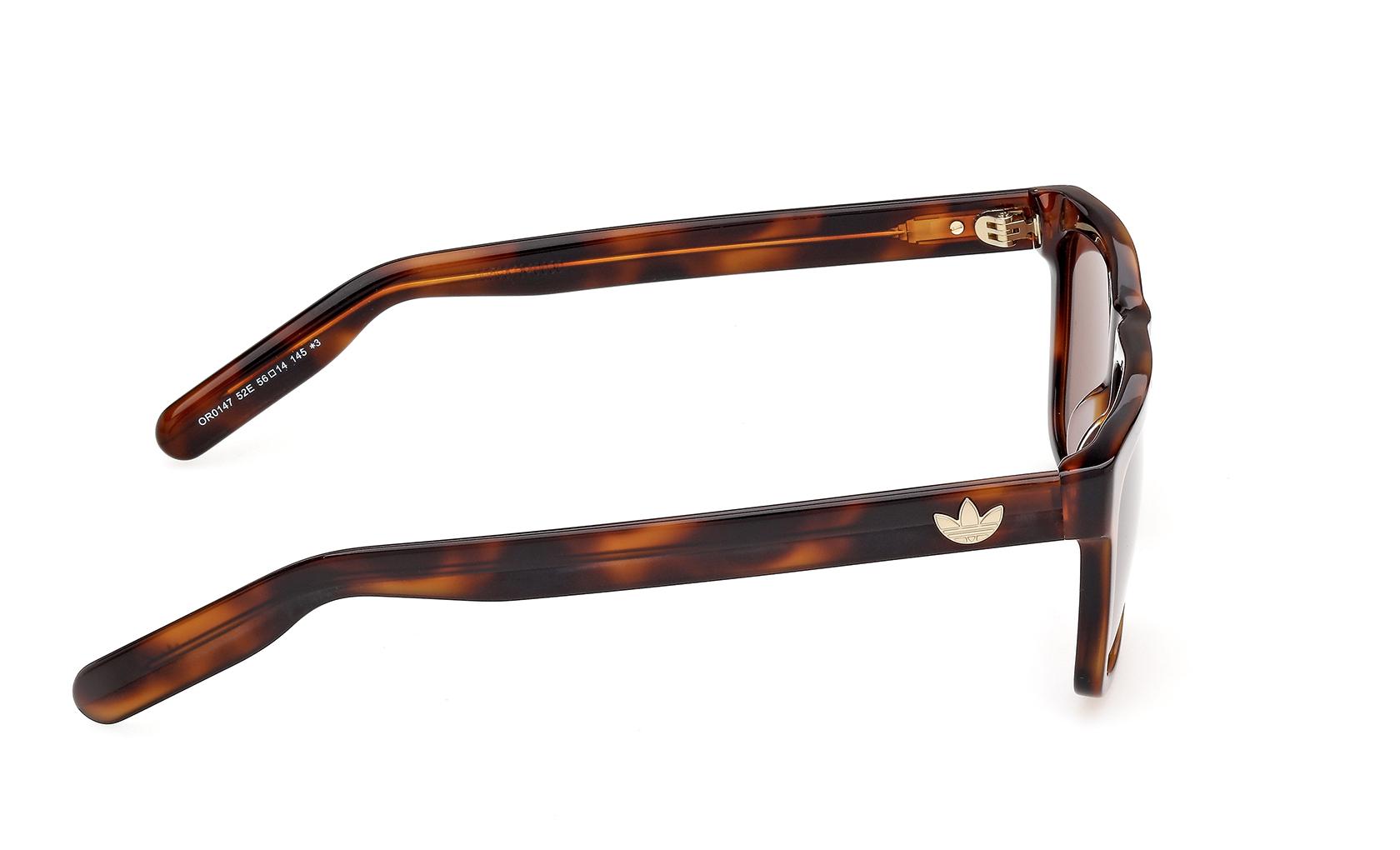 Adidas Originals Sunglasses OR0147 52E