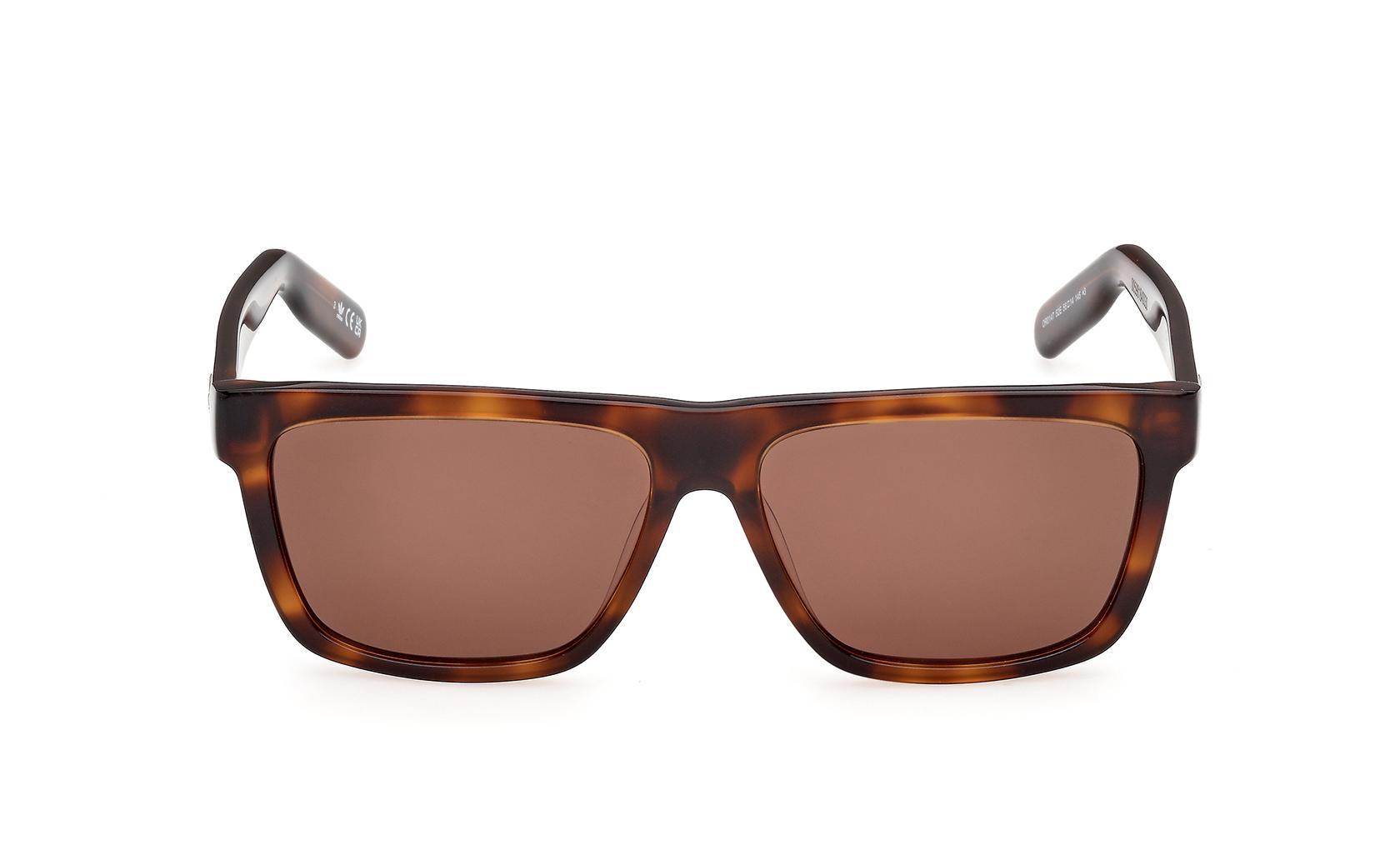 Adidas Originals Sunglasses OR0147 52E