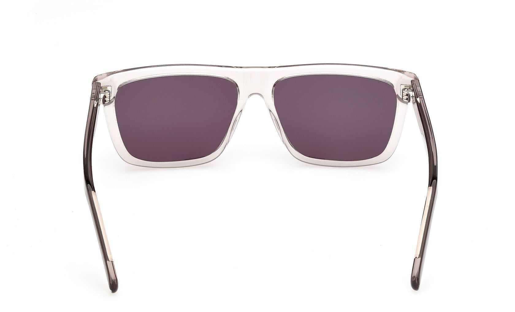 Adidas Originals Sunglasses OR0147 57Y