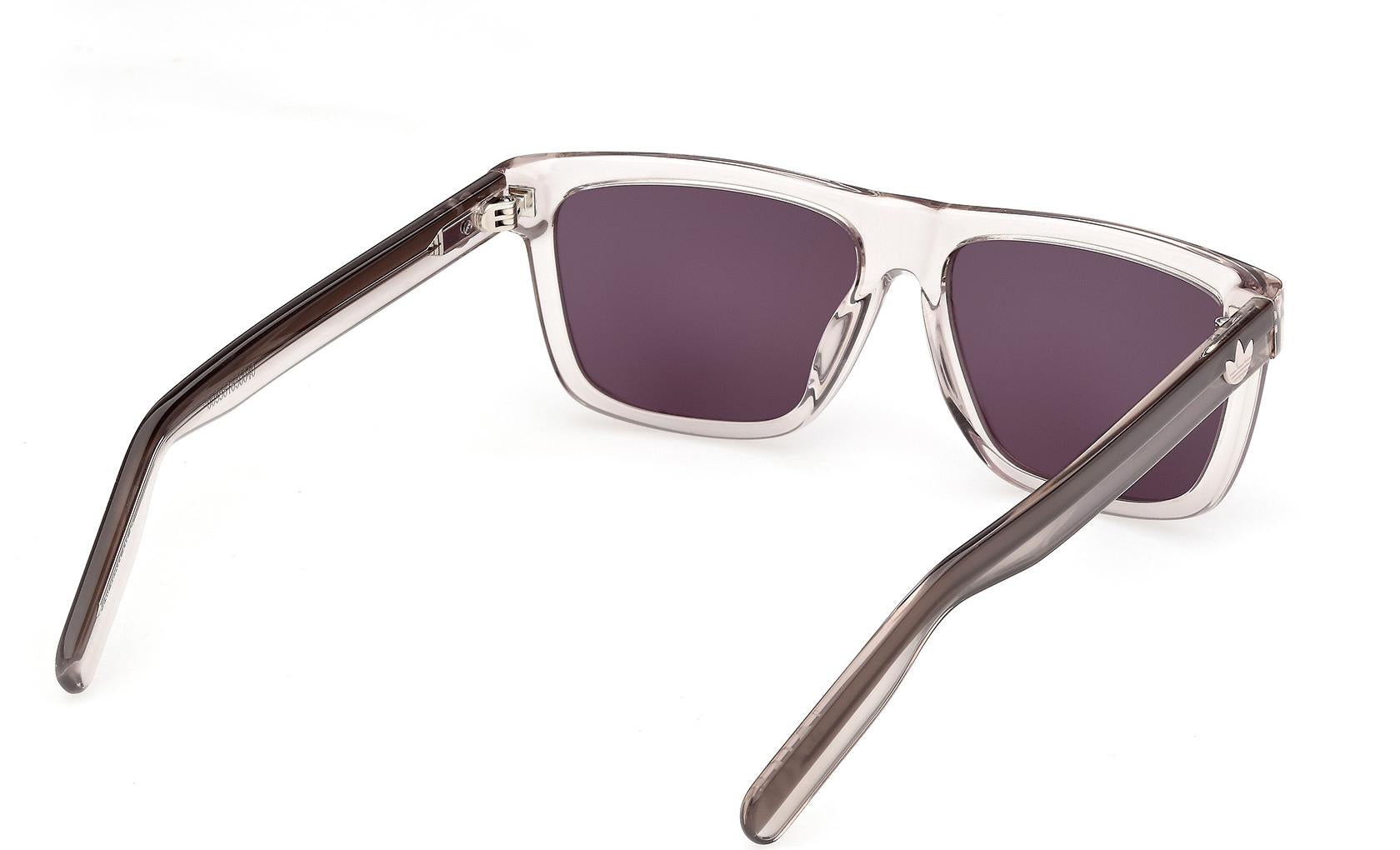 Adidas Originals Sunglasses OR0147 57Y