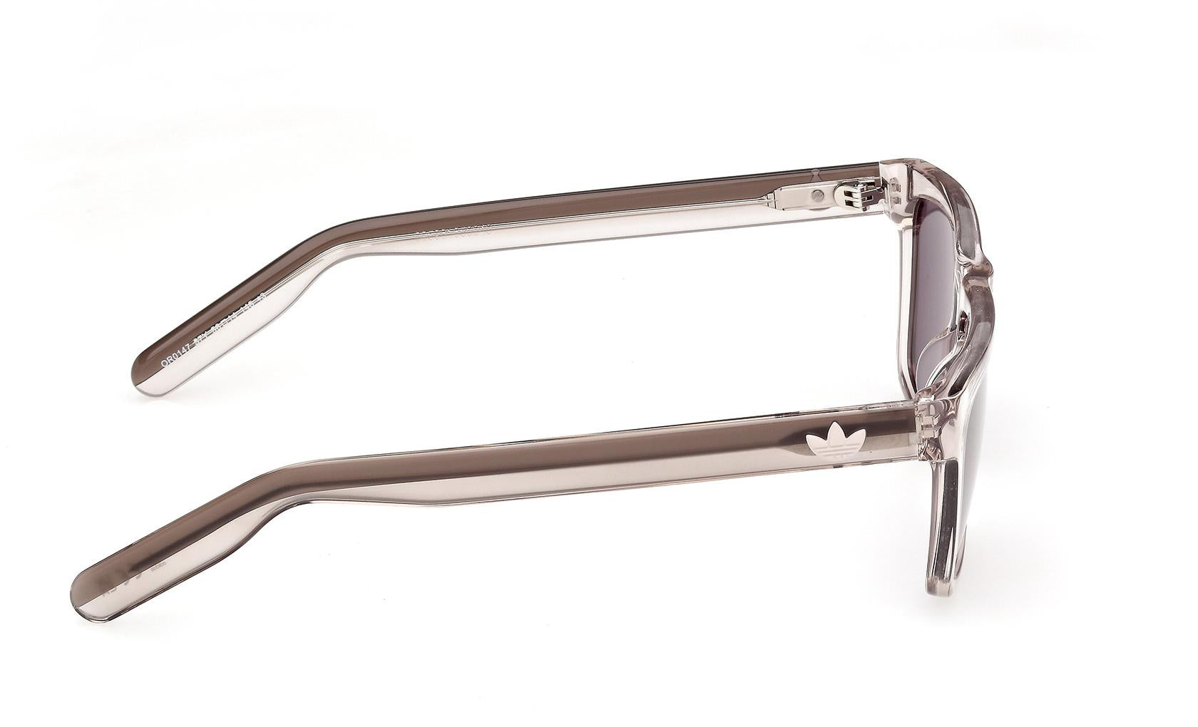 Adidas Originals Sunglasses OR0147 57Y