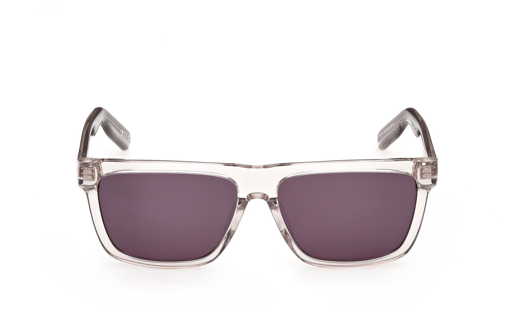 Adidas Originals Sunglasses OR0147 57Y