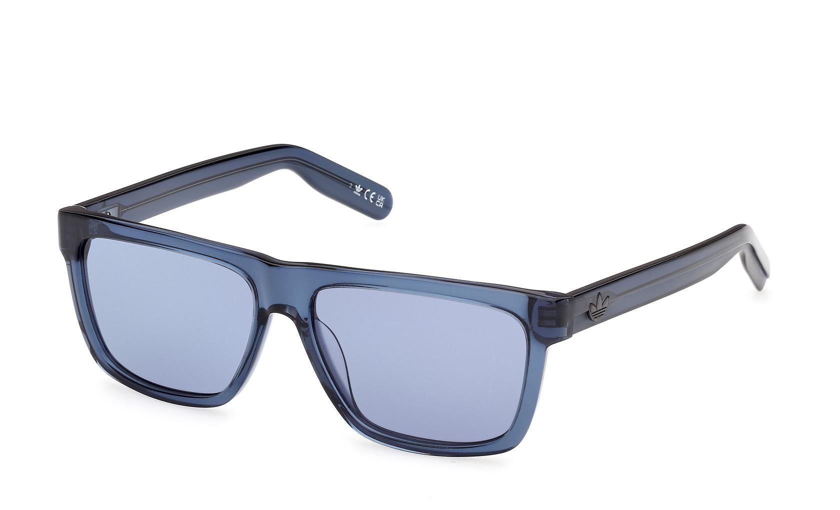 Adidas Originals Sunglasses OR0147 90V