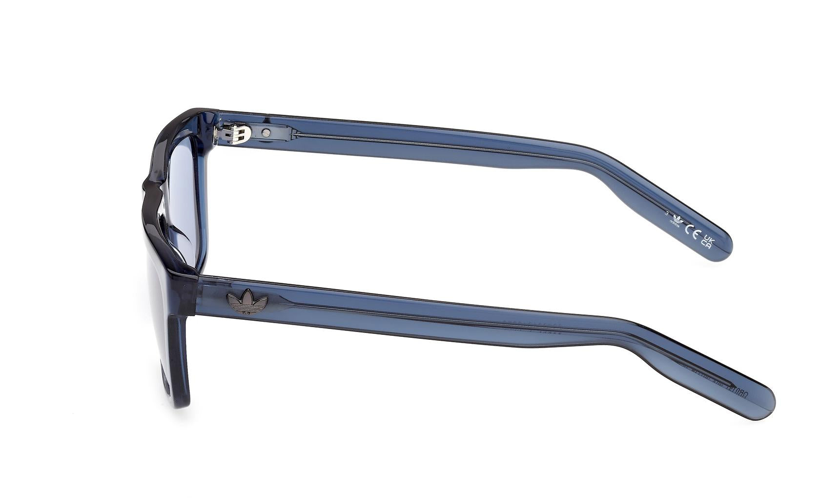 Adidas Originals Sunglasses OR0147 90V