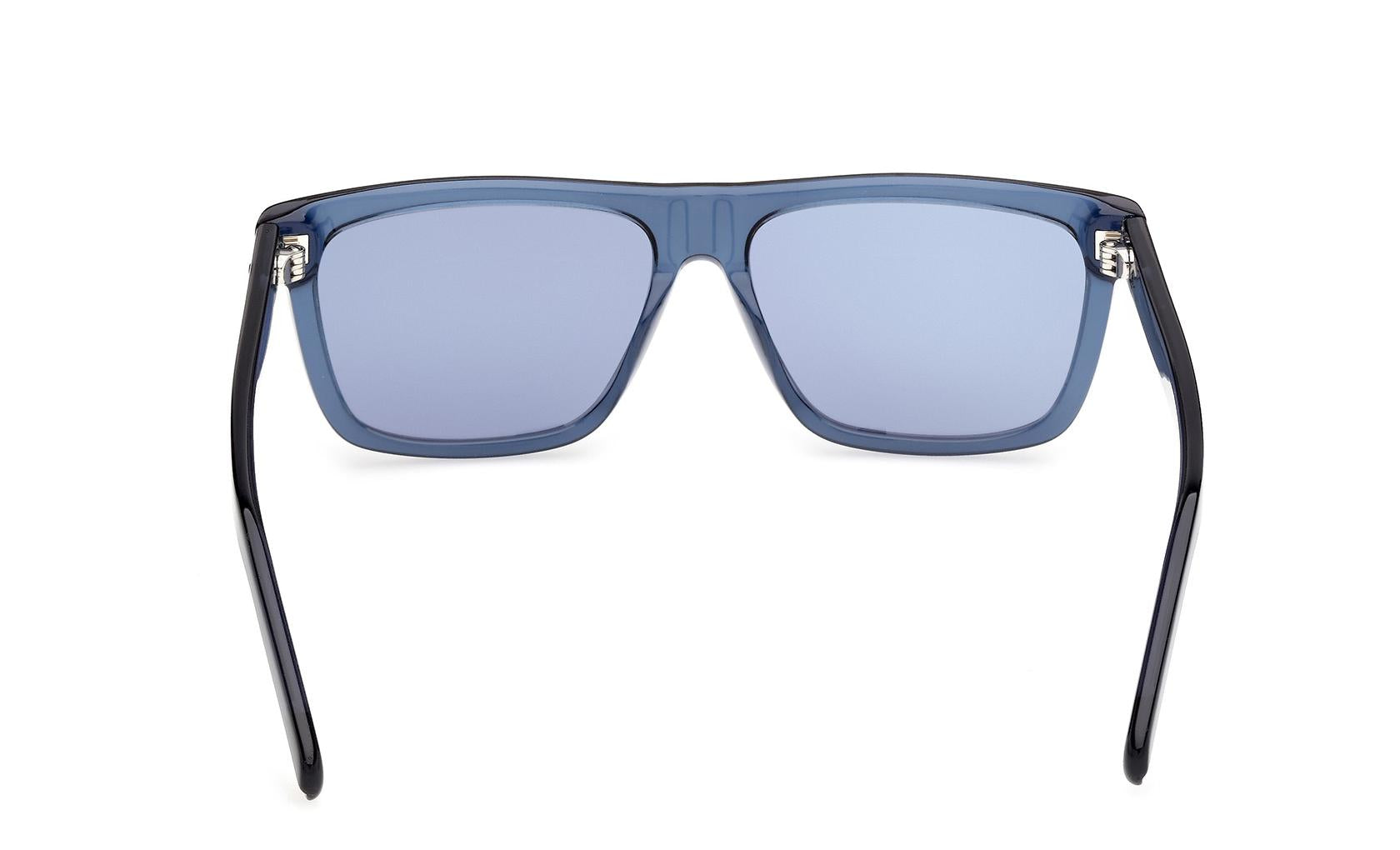 Adidas Originals Sunglasses OR0147 90V