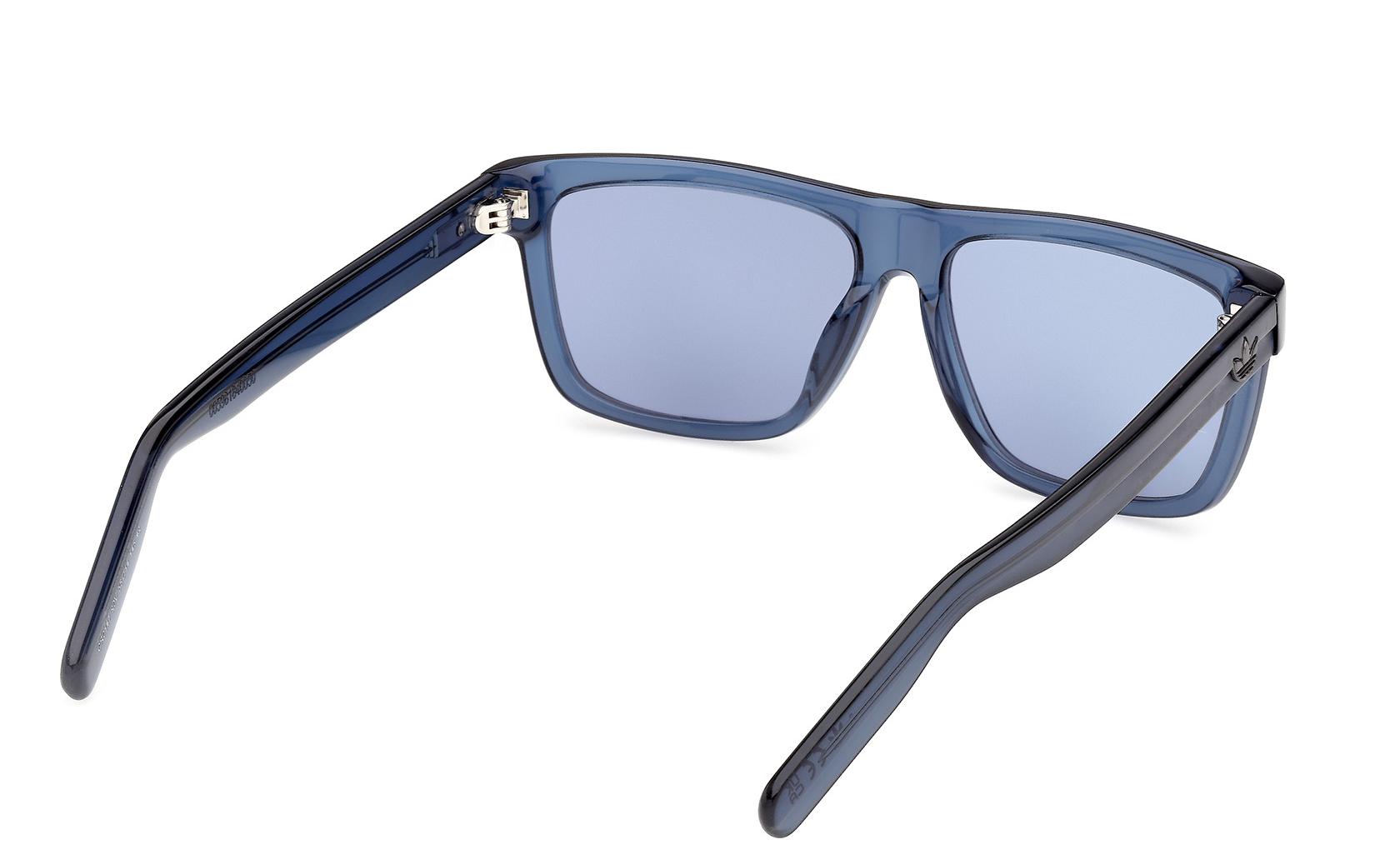 Adidas Originals Sunglasses OR0147 90V