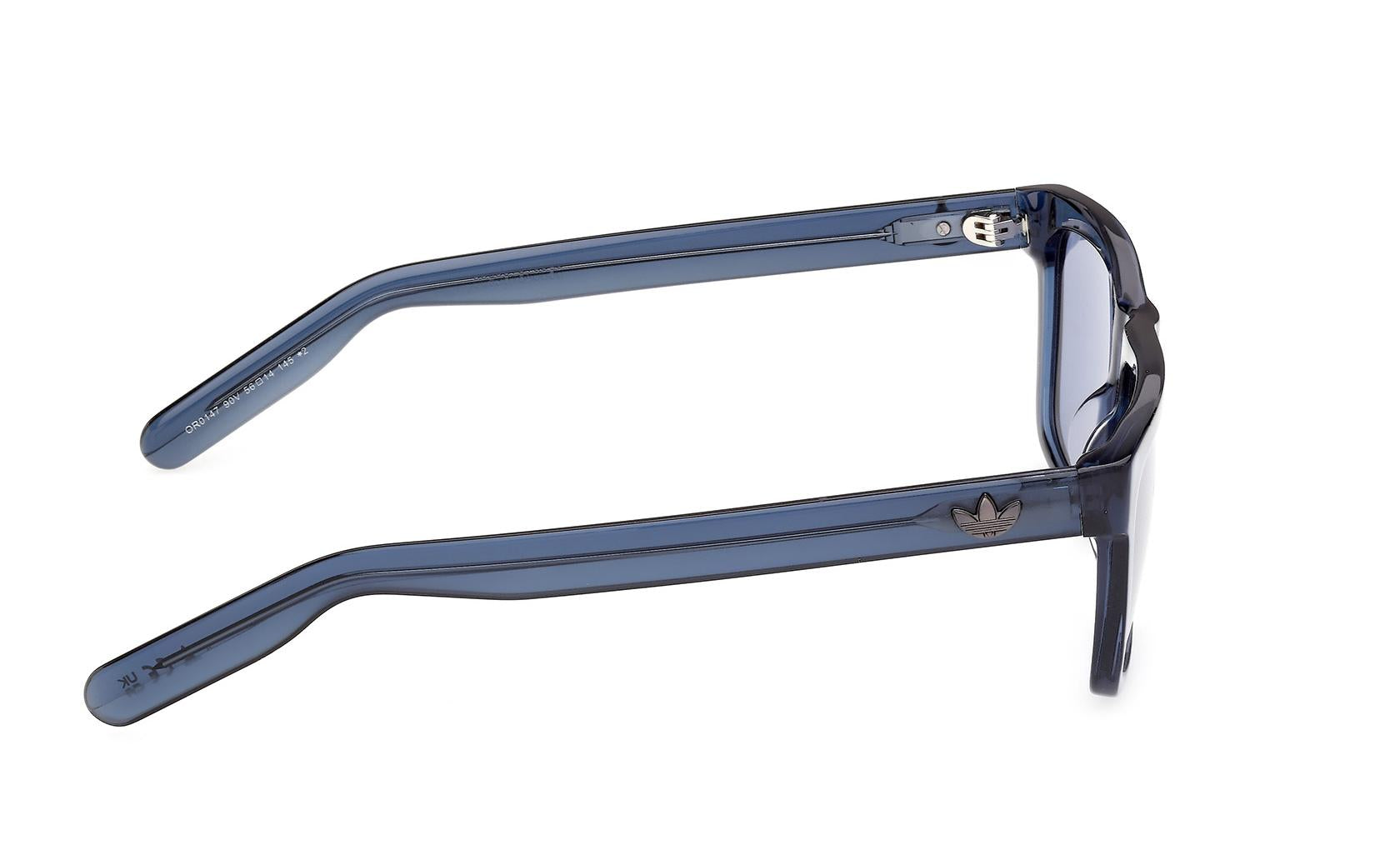 Adidas Originals Sunglasses OR0147 90V