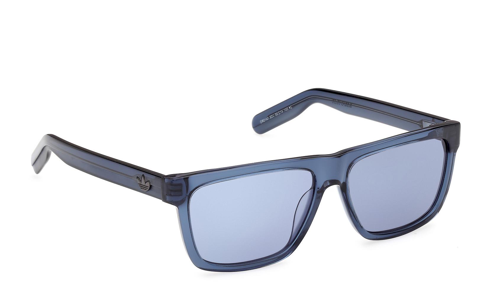 Adidas Originals Sunglasses OR0147 90V