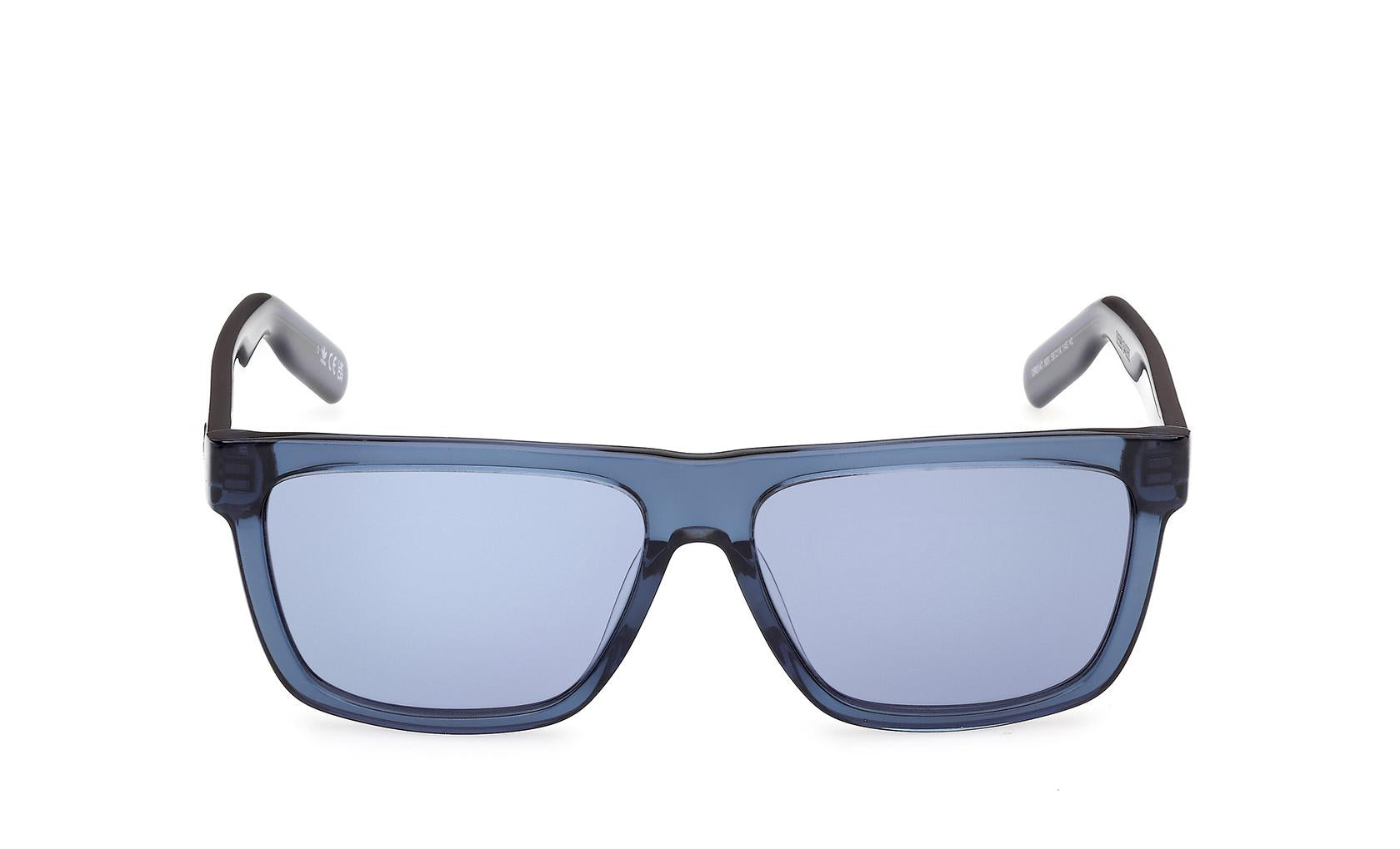 Adidas Originals Sunglasses OR0147 90V