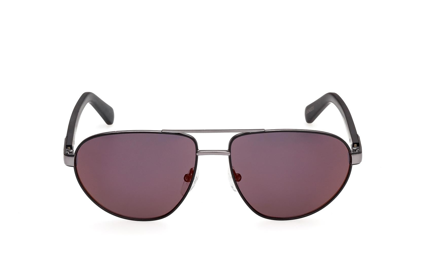 Adidas Originals Sunglasses OR0148 02U