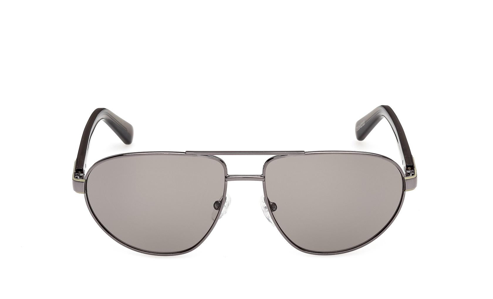 Adidas Originals Sunglasses OR0148 08A