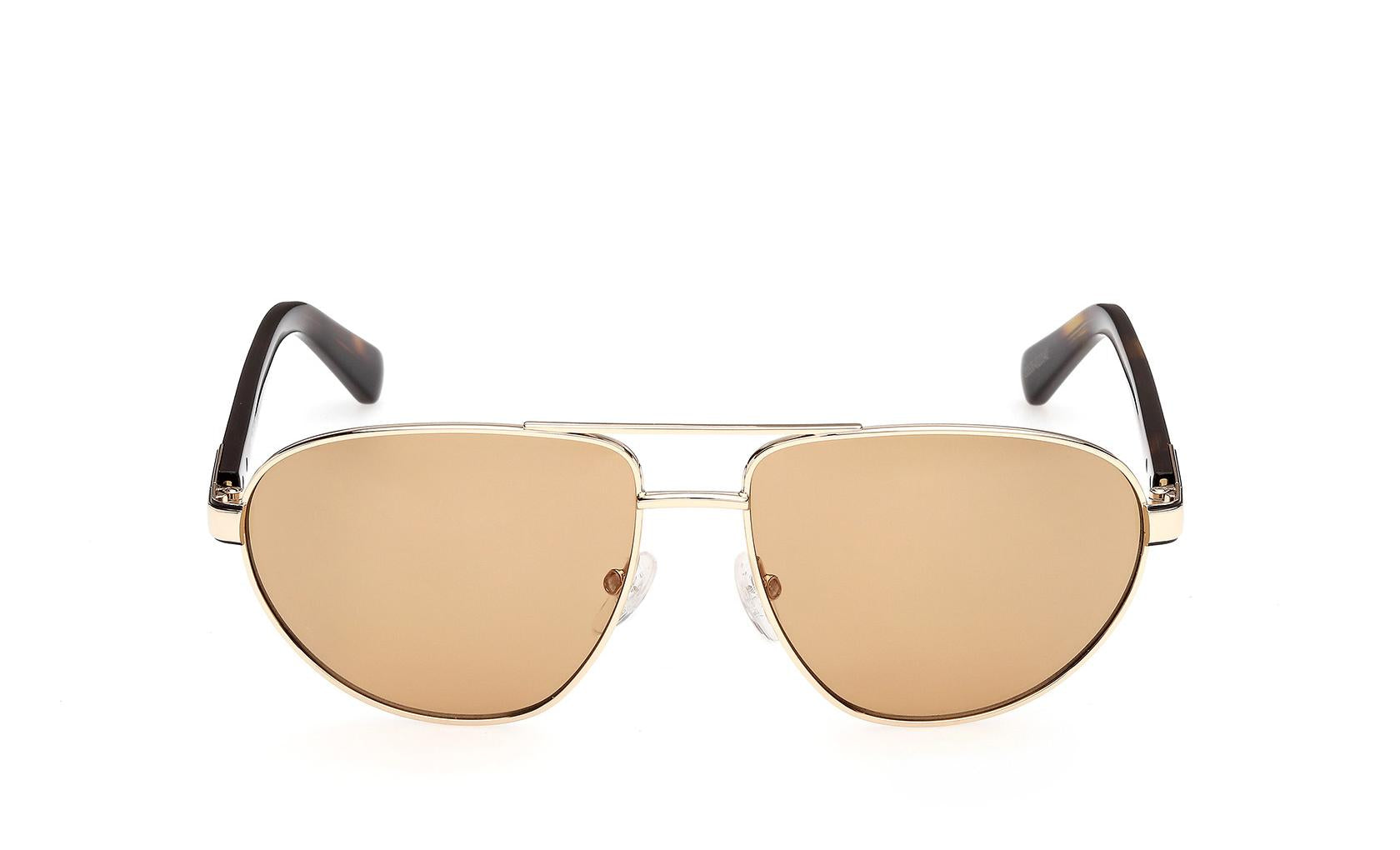 Adidas Originals Sunglasses OR0148 32E