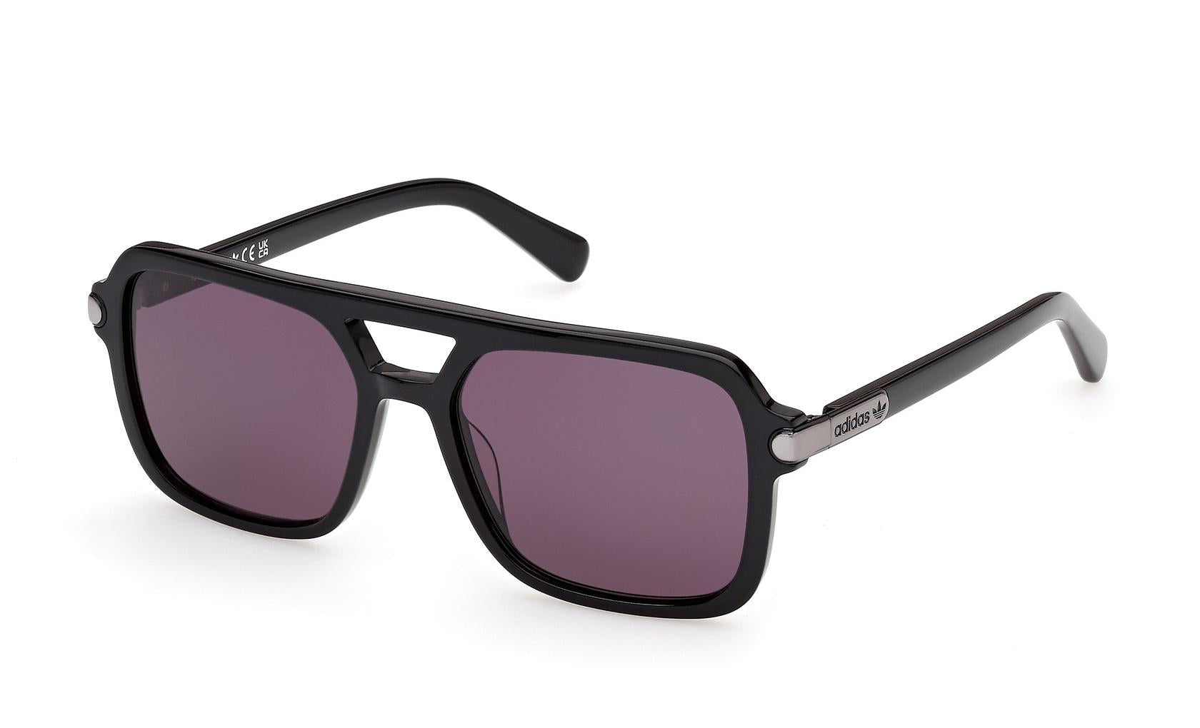 Adidas Originals Sunglasses OR0149 01A