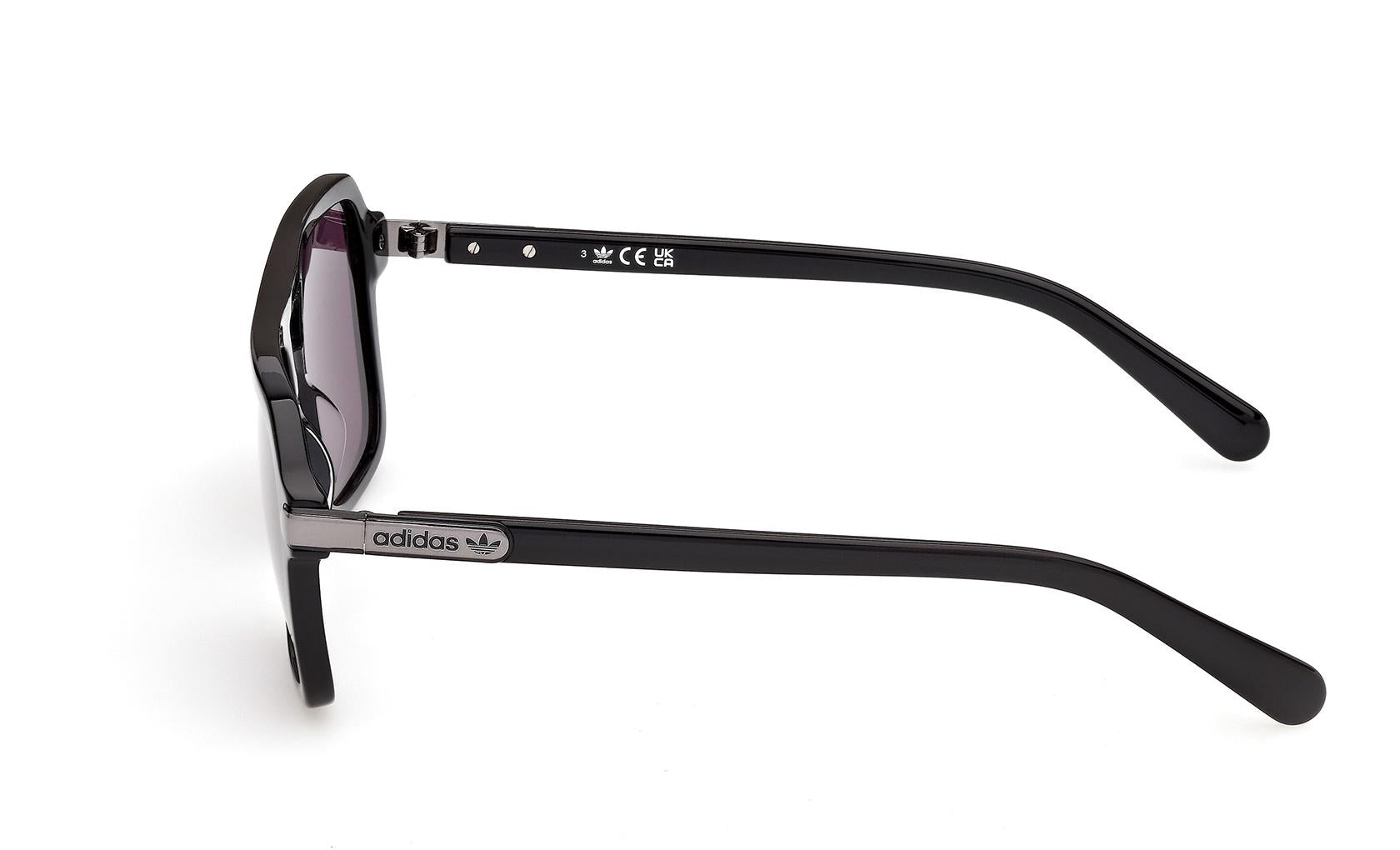 Adidas Originals Sunglasses OR0149 01A