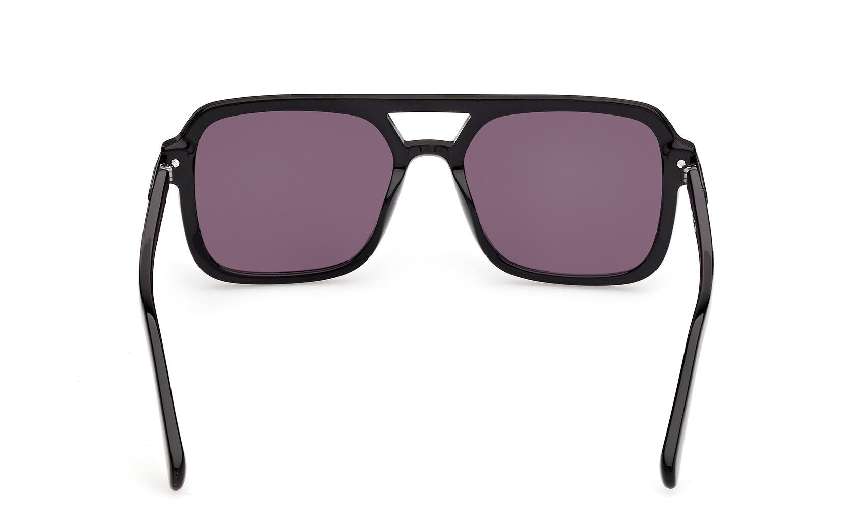 Adidas Originals Sunglasses OR0149 01A