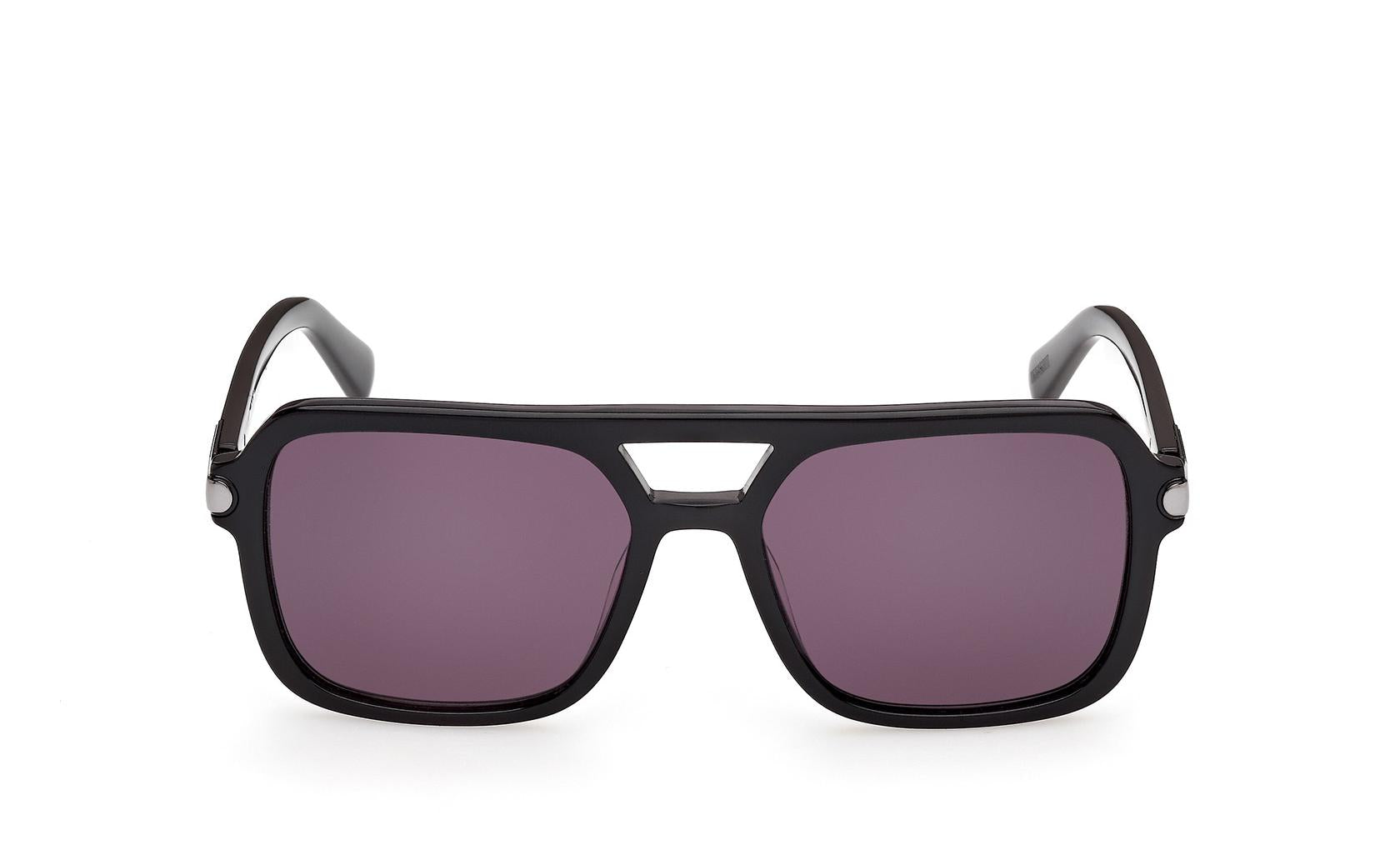 Adidas Originals Sunglasses OR0149 01A