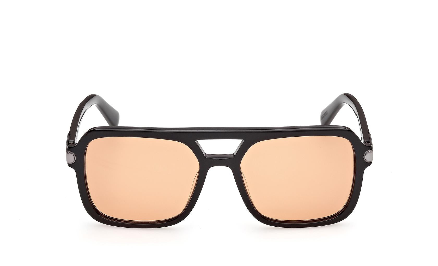 Adidas Originals Sunglasses OR0149 01E