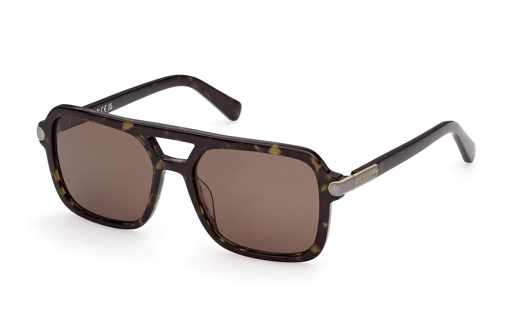 Adidas Originals Sunglasses OR0149 52J