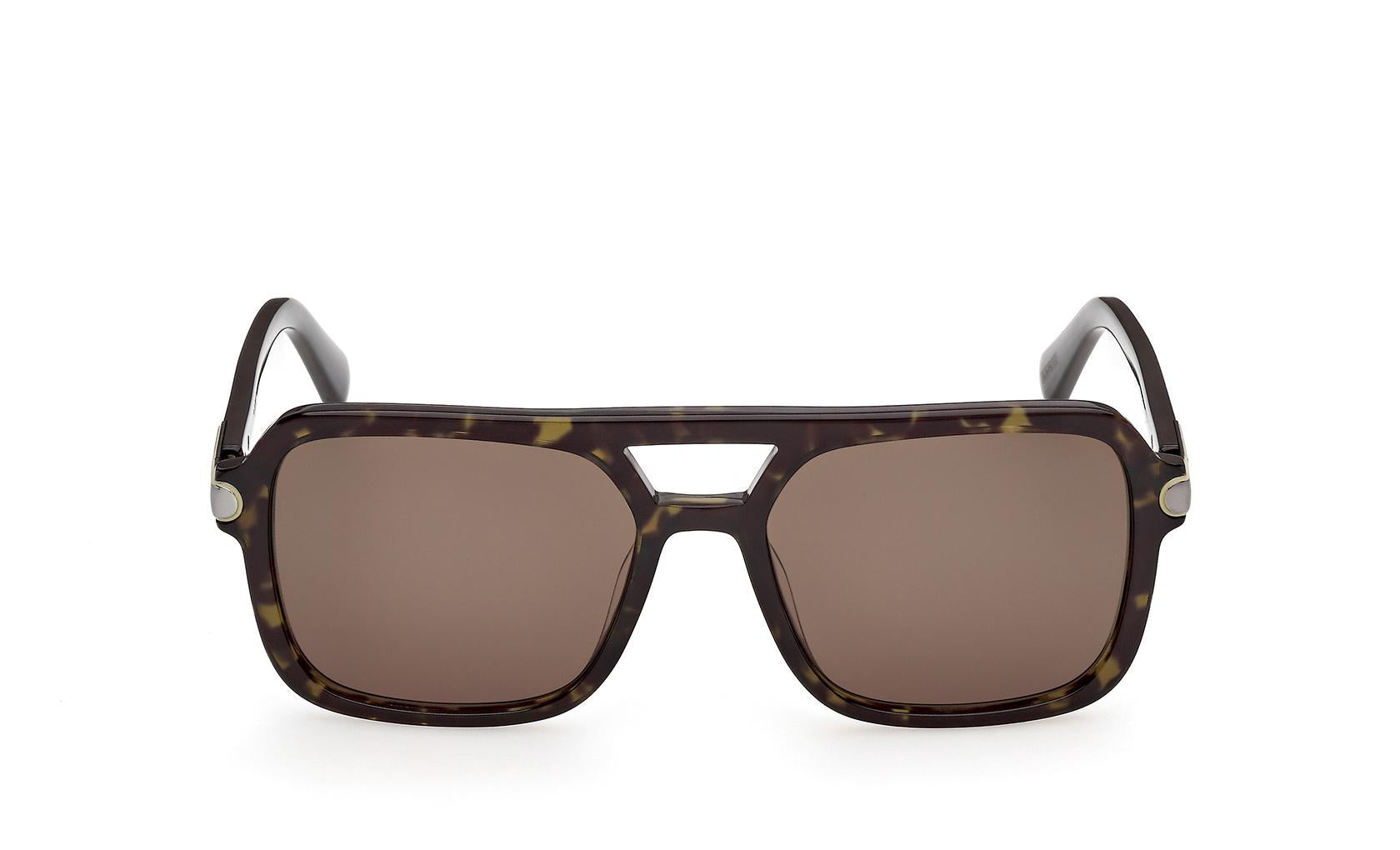 Adidas Originals Sunglasses OR0149 52J