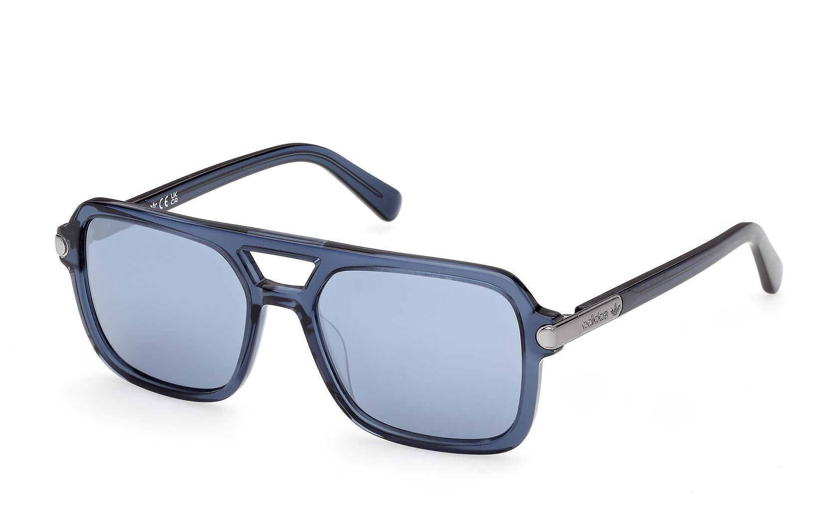 Adidas Originals Sunglasses OR0149 90X