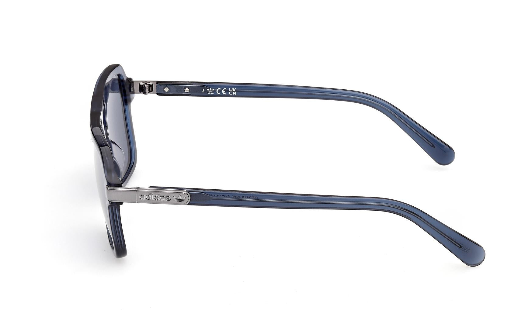 Adidas Originals Sunglasses OR0149 90X
