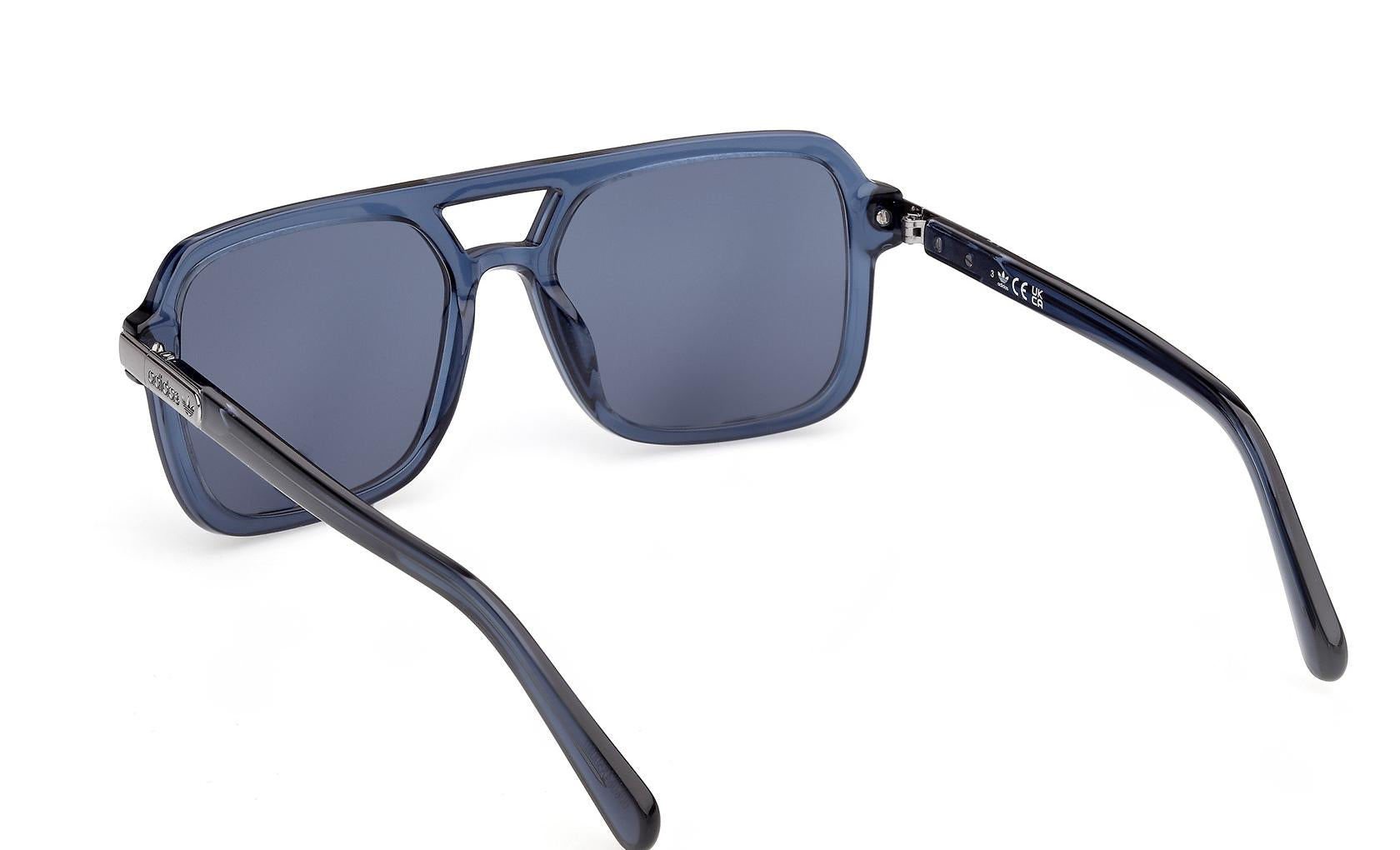 Adidas Originals Sunglasses OR0149 90X