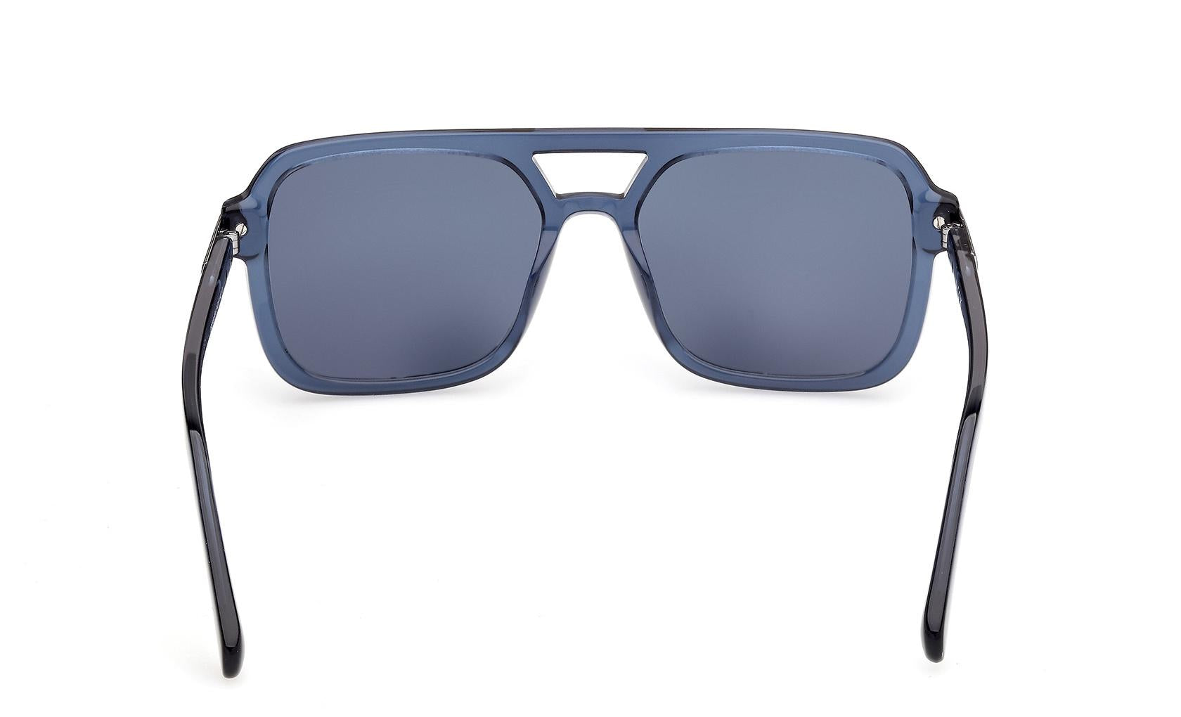 Adidas Originals Sunglasses OR0149 90X