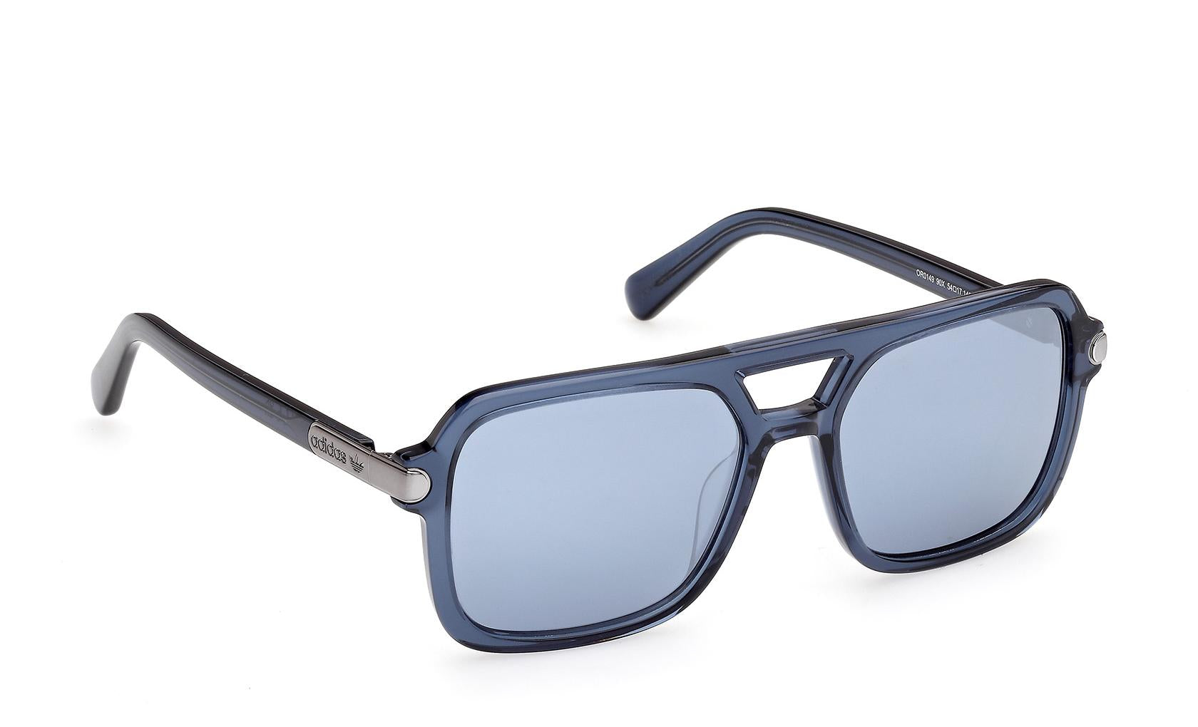 Adidas Originals Sunglasses OR0149 90X