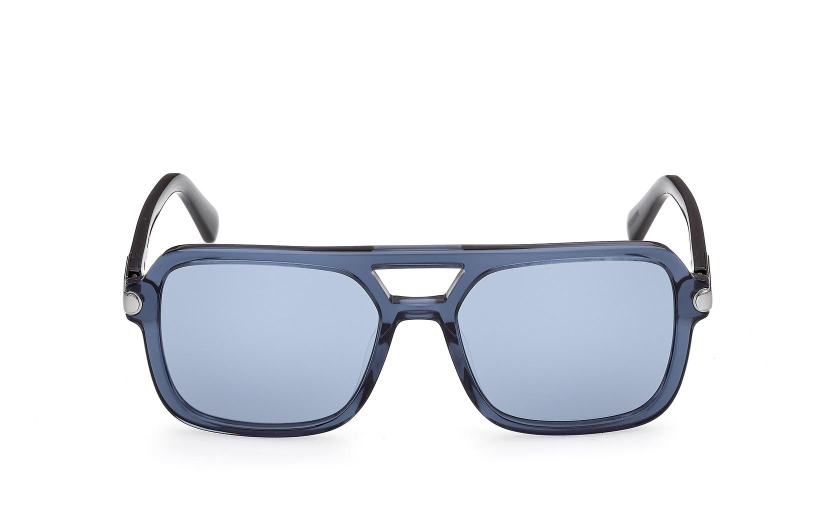 Adidas Originals Sunglasses OR0149 90X