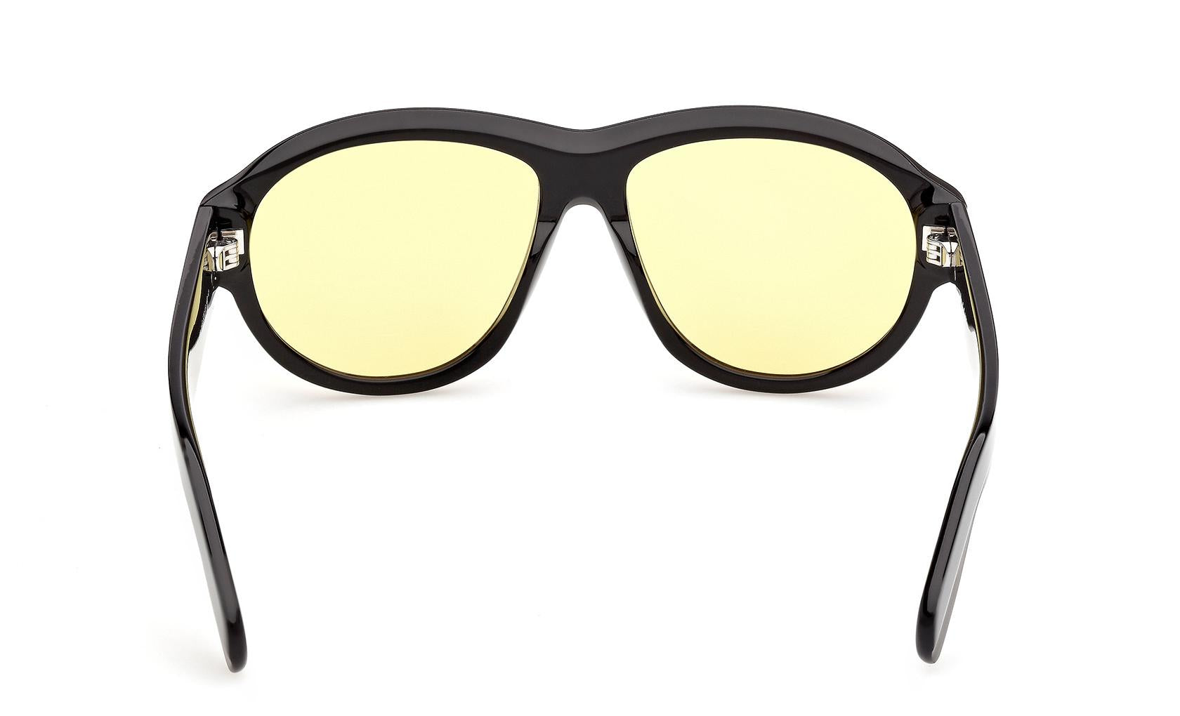 Adidas Originals Sunglasses OR0150 01E