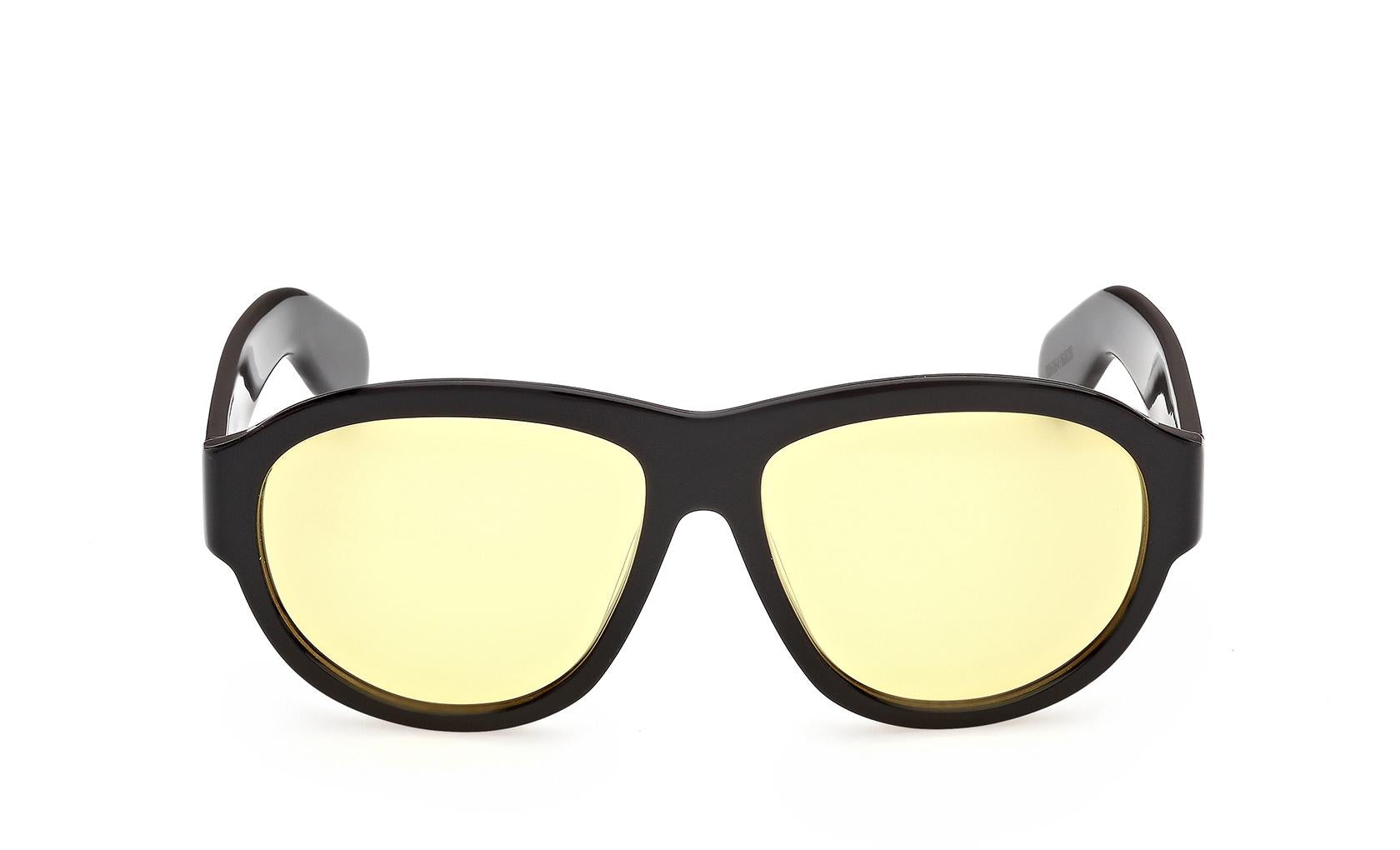 Adidas Originals Sunglasses OR0150 01E