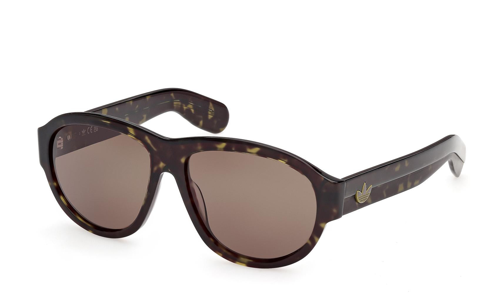 Adidas Originals Sunglasses OR0150 52J