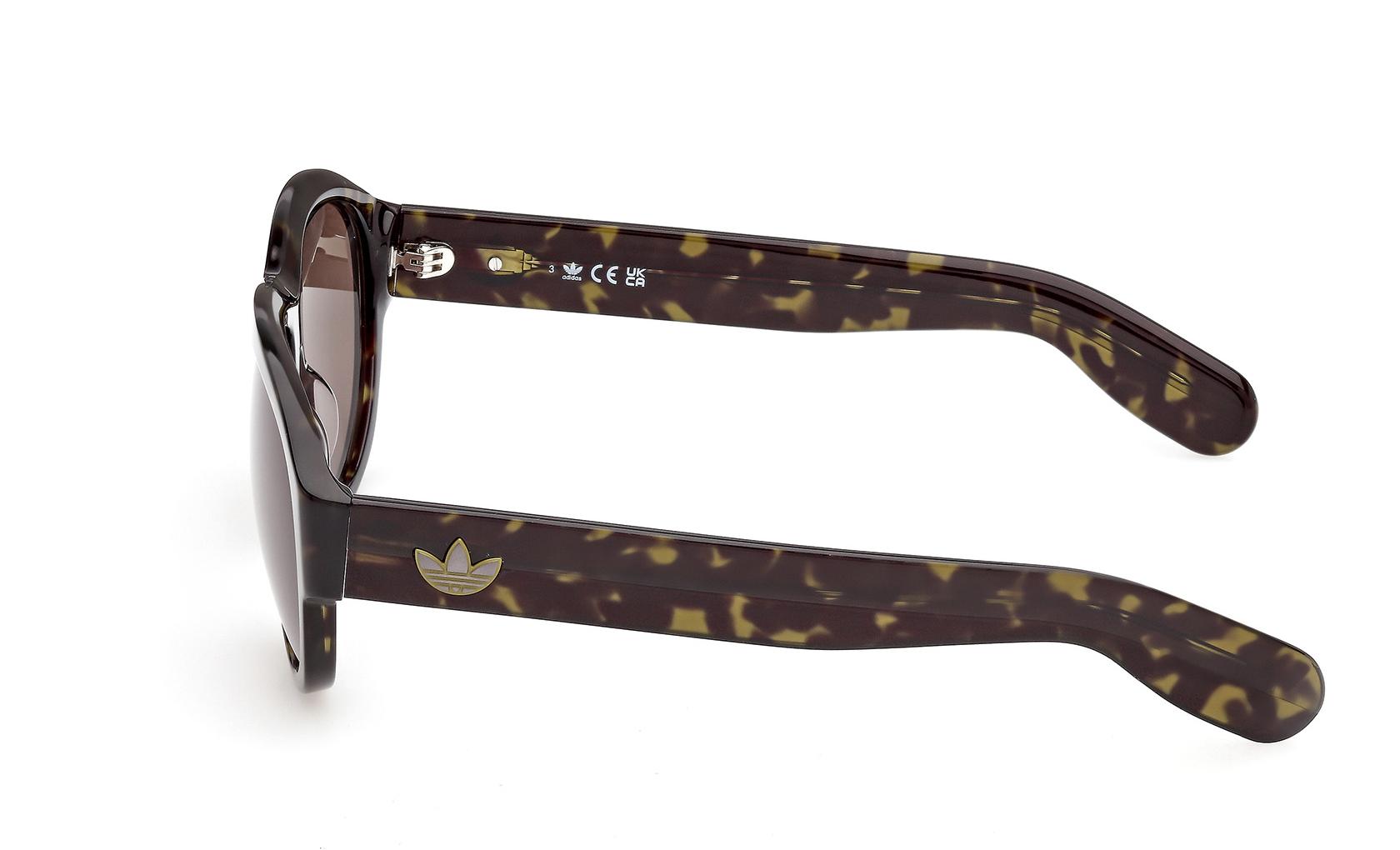Adidas Originals Sunglasses OR0150 52J