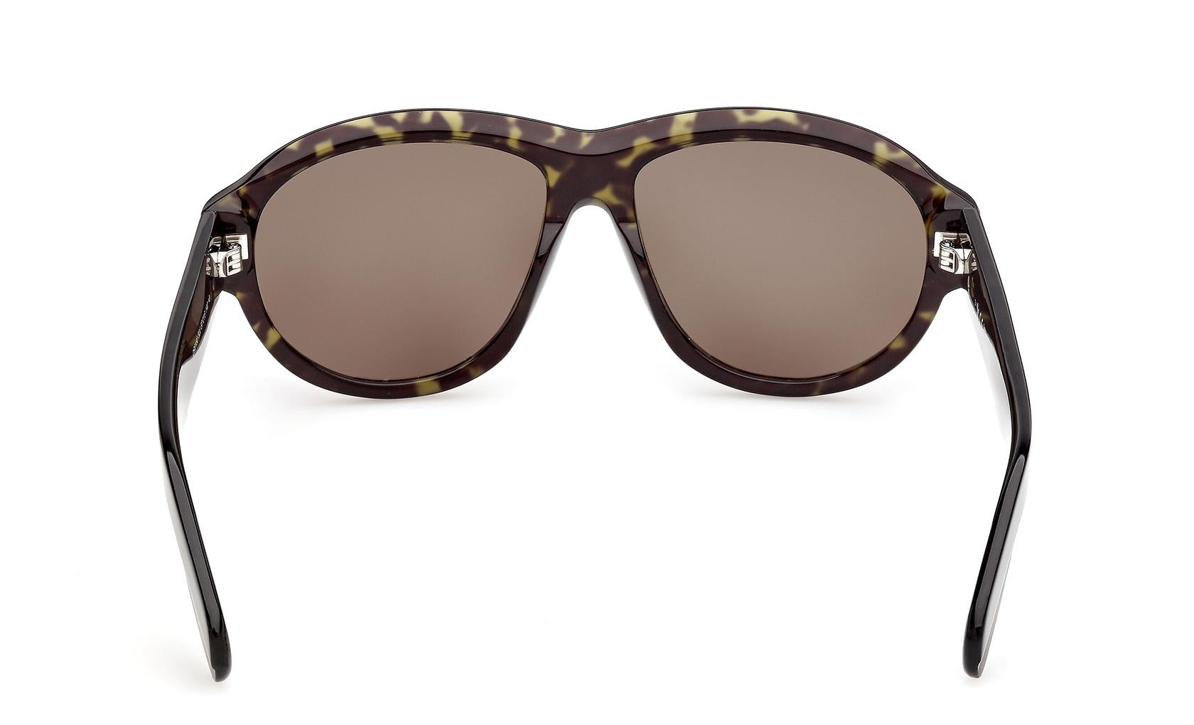 Adidas Originals Sunglasses OR0150 52J