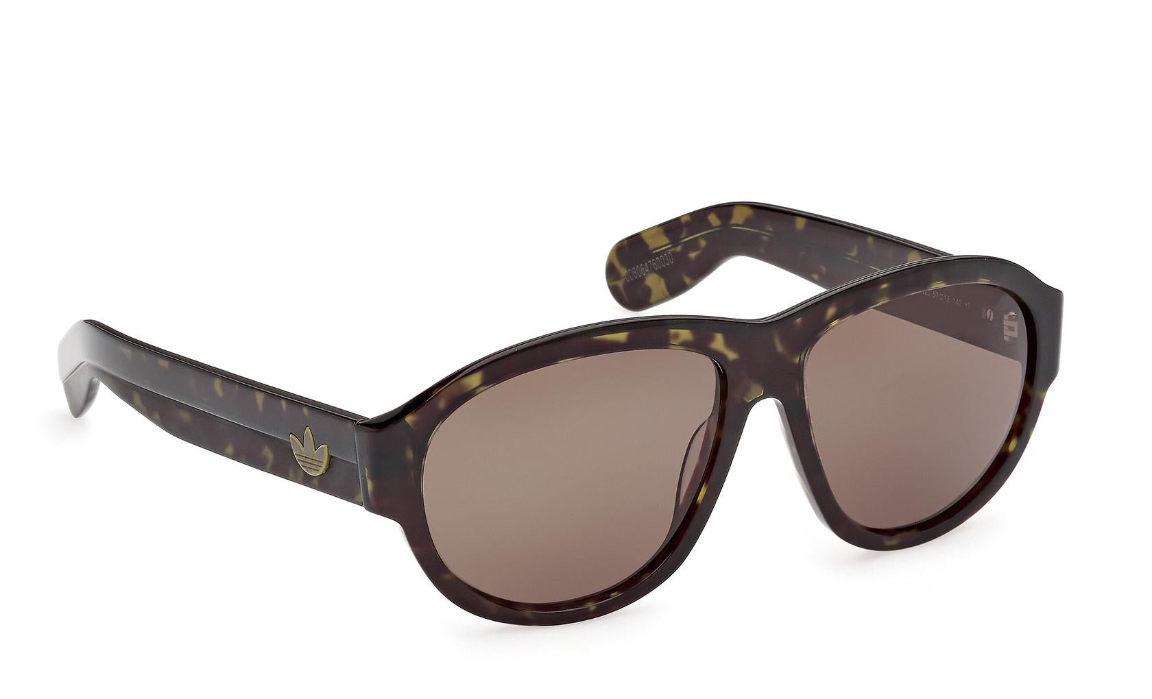 Adidas Originals Sunglasses OR0150 52J