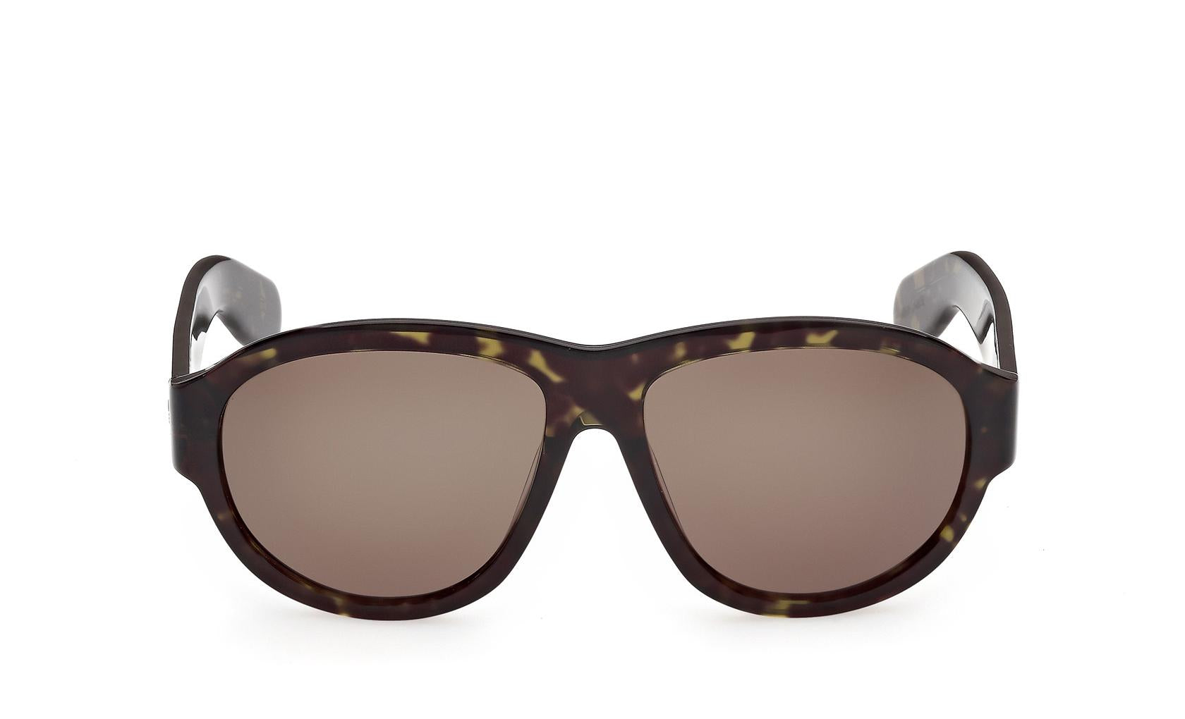 Adidas Originals Sunglasses OR0150 52J