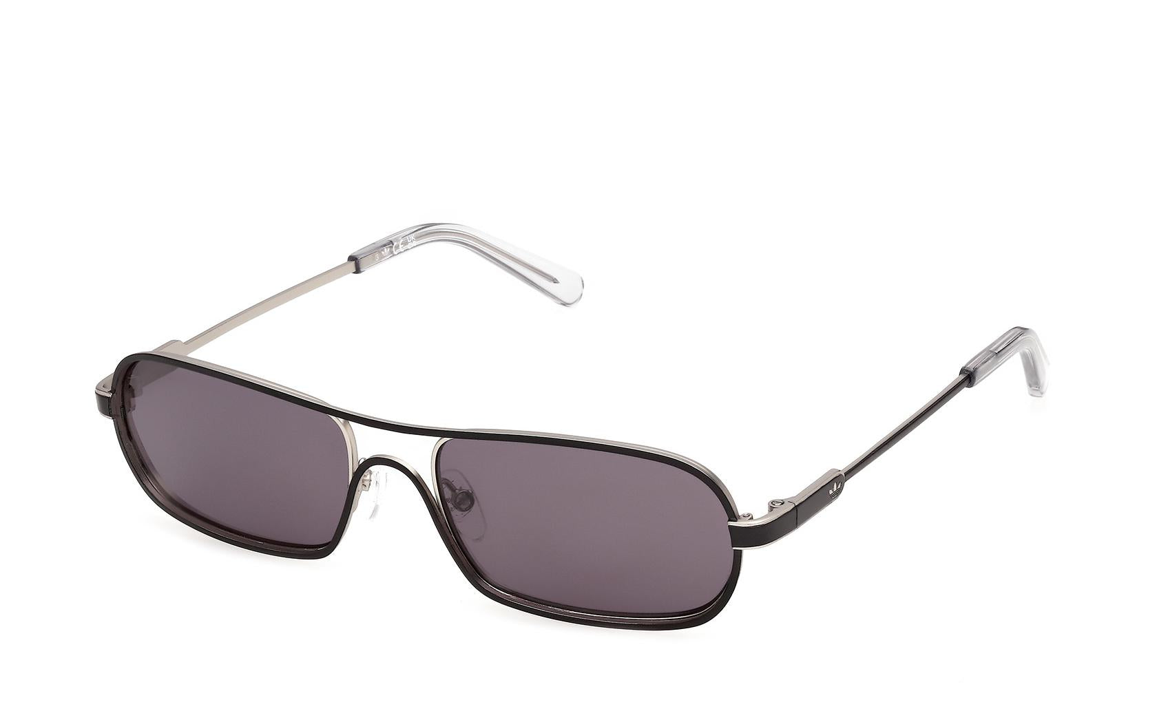 Adidas Originals Sunglasses OR0151 02A
