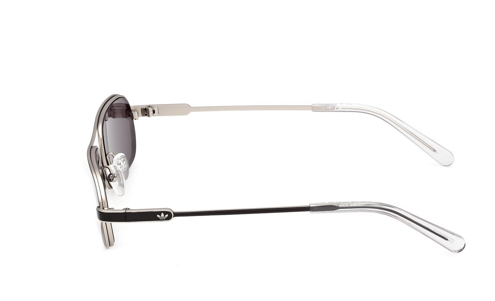 Adidas Originals Sunglasses OR0151 02A