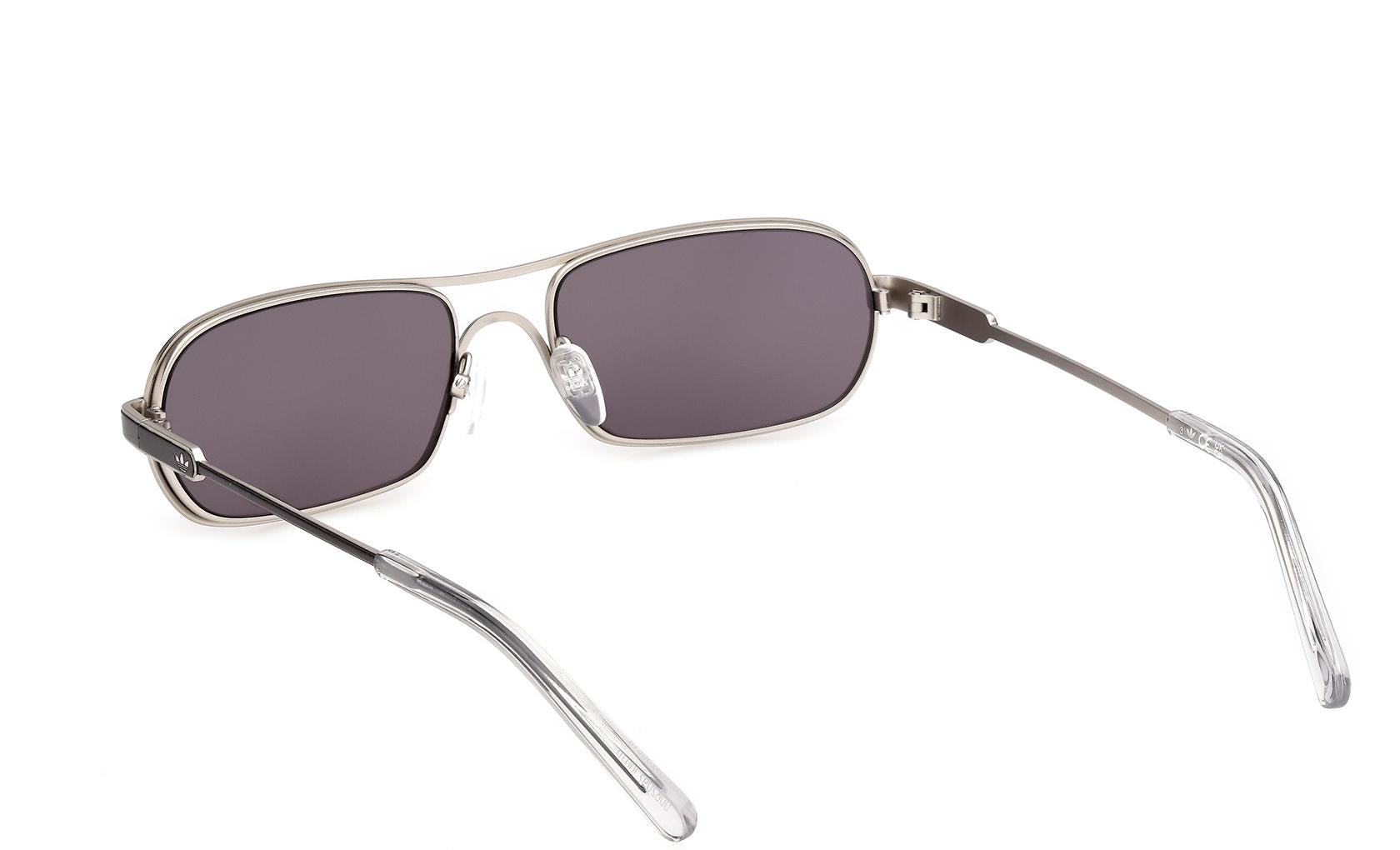 Adidas Originals Sunglasses OR0151 02A