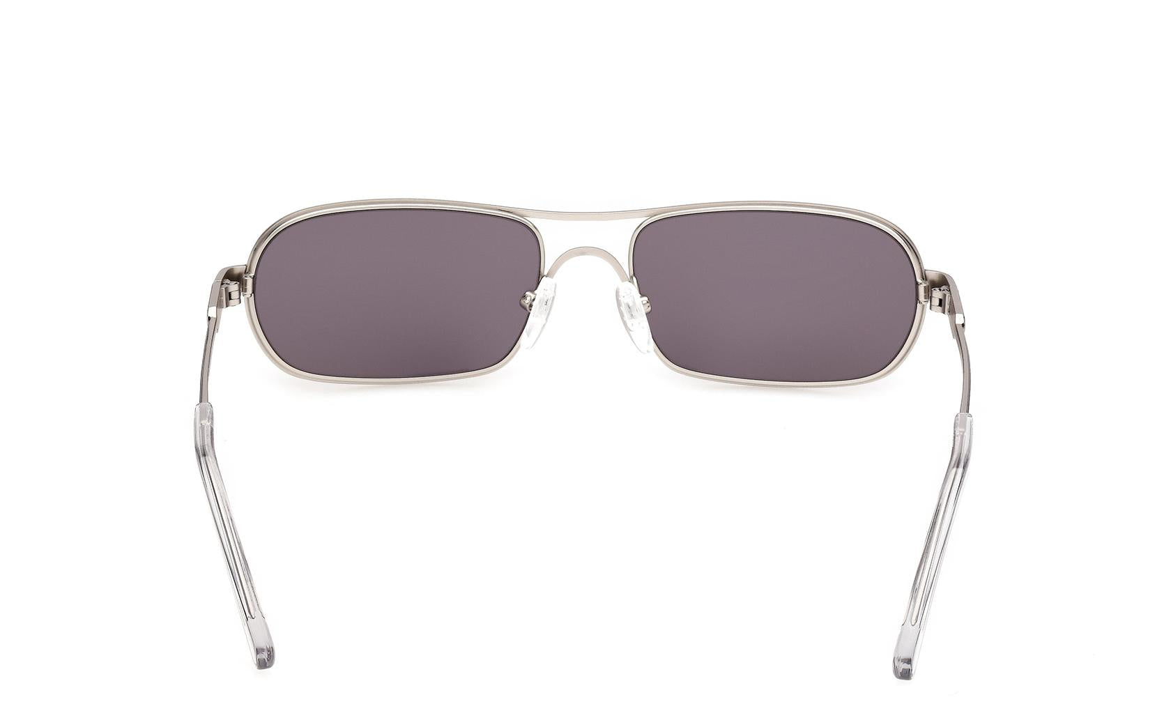 Adidas Originals Sunglasses OR0151 02A