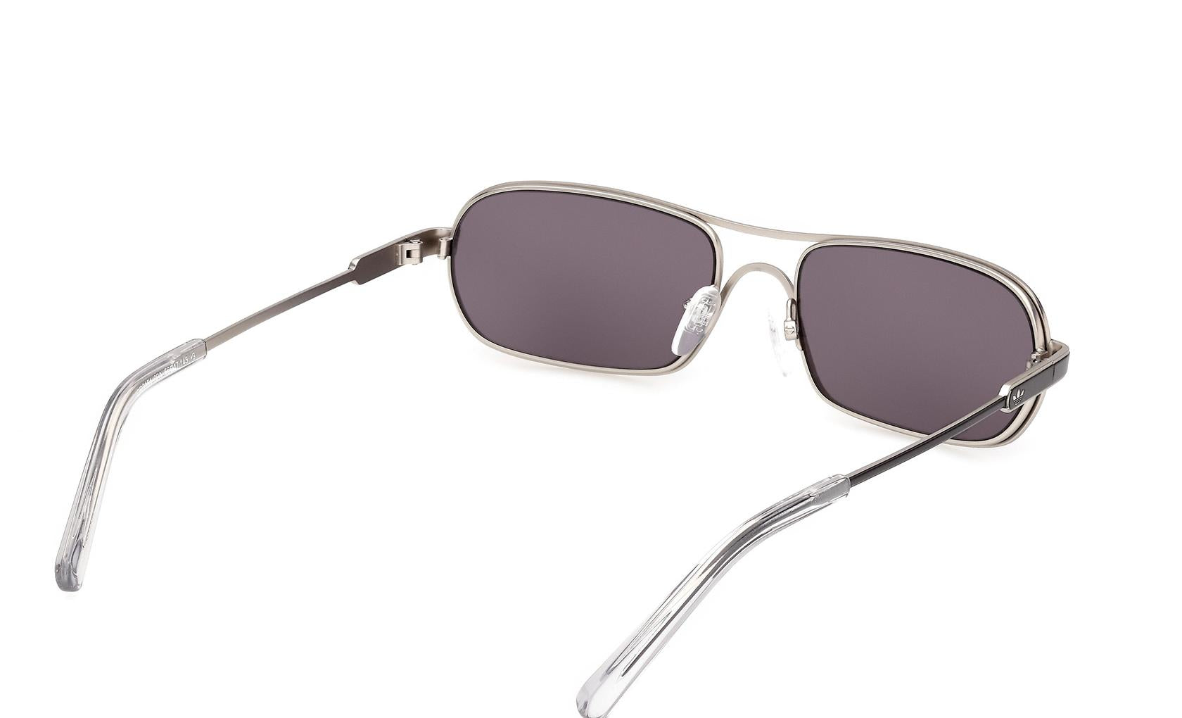 Adidas Originals Sunglasses OR0151 02A