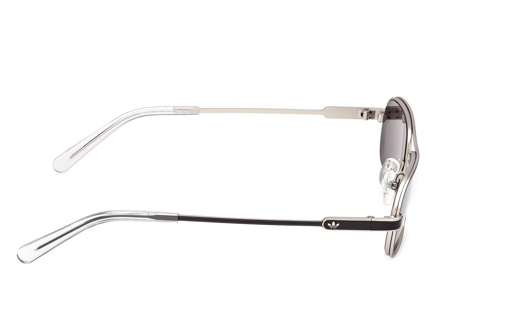 Adidas Originals Sunglasses OR0151 02A