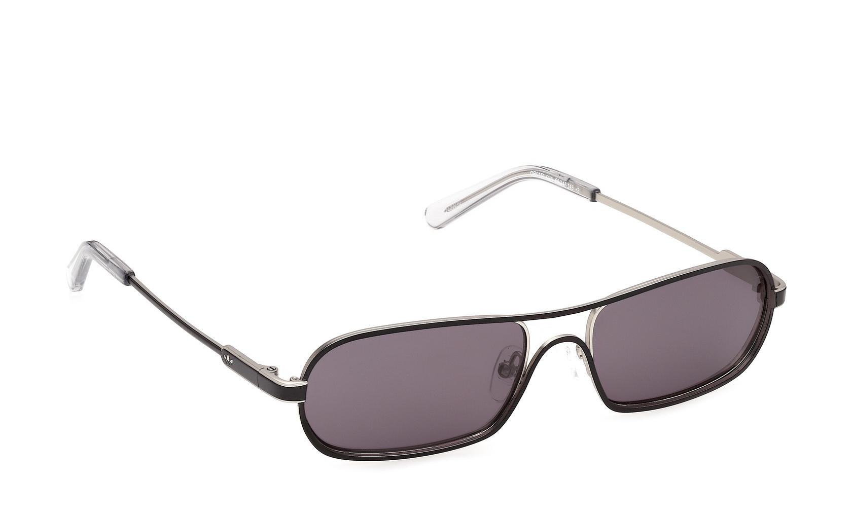 Adidas Originals Sunglasses OR0151 02A