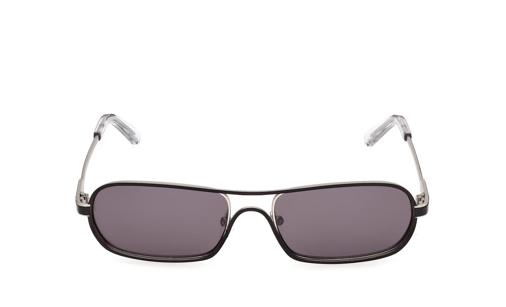 Adidas Originals Sunglasses OR0151 02A