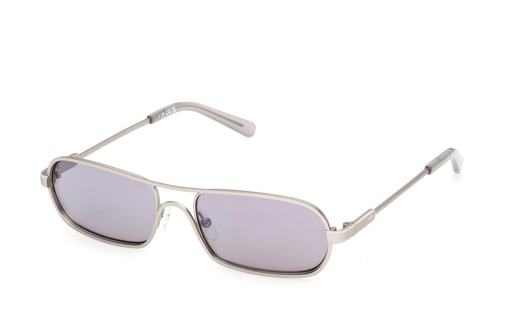 Adidas Originals Sunglasses OR0151 17Z