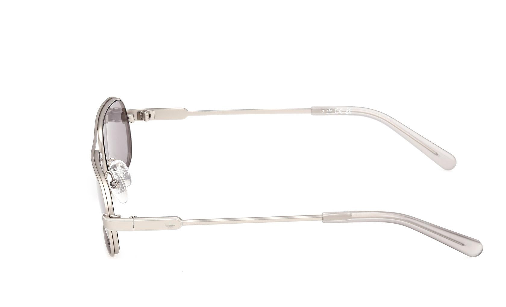 Adidas Originals Sunglasses OR0151 17Z