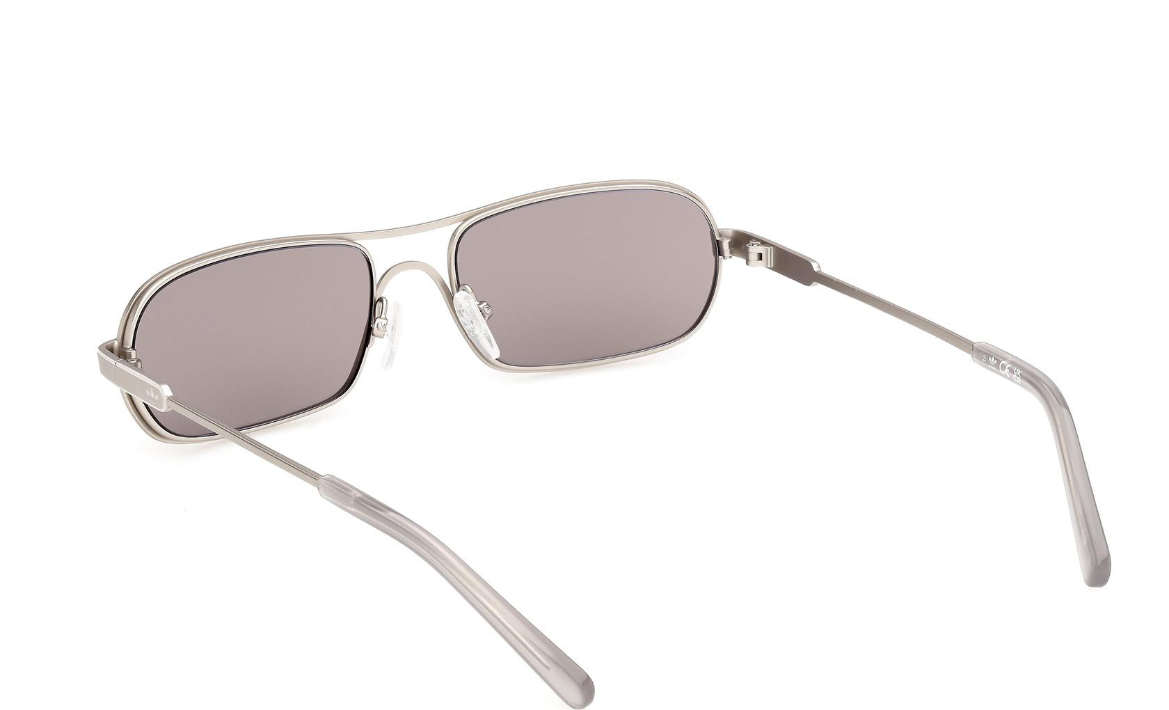 Adidas Originals Sunglasses OR0151 17Z
