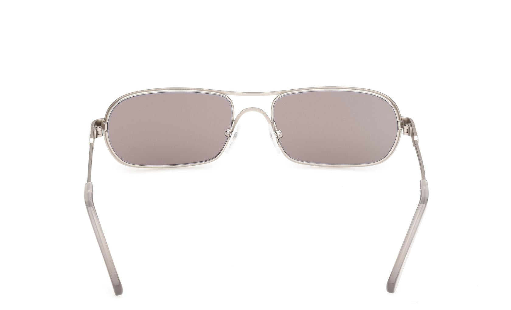 Adidas Originals Sunglasses OR0151 17Z