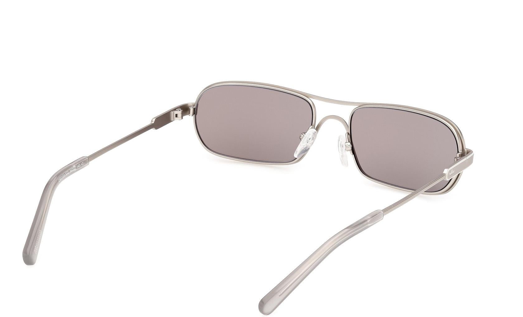 Adidas Originals Sunglasses OR0151 17Z