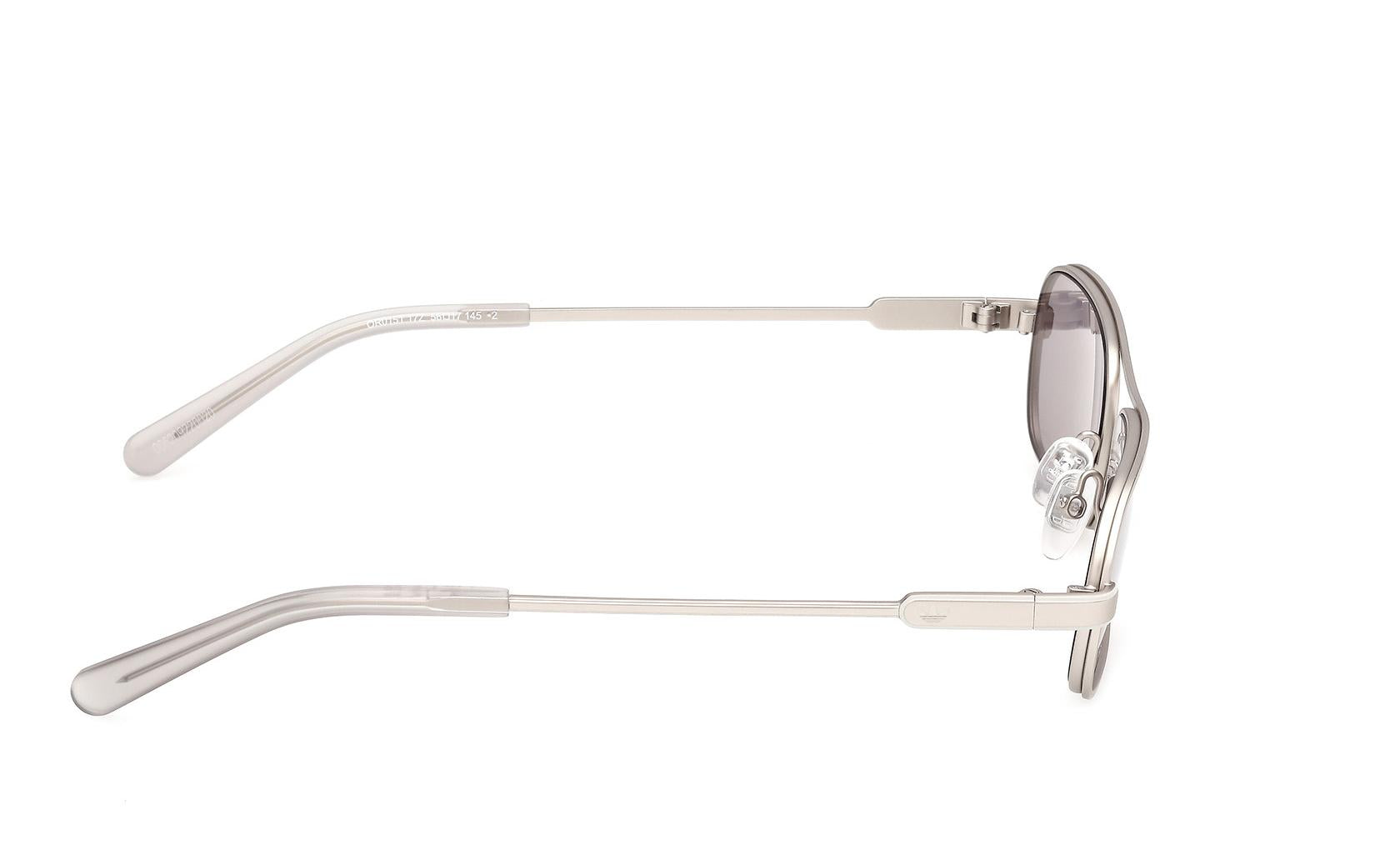 Adidas Originals Sunglasses OR0151 17Z